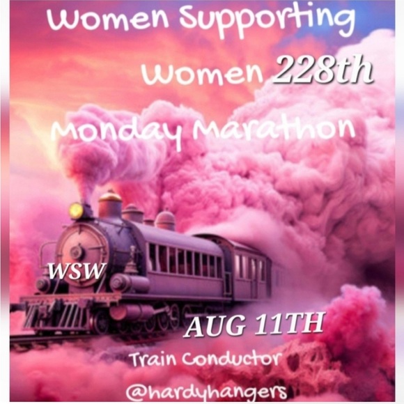 Come posh with @dburto-like this listing to be notified when I’m live! - Picture 11 of 11